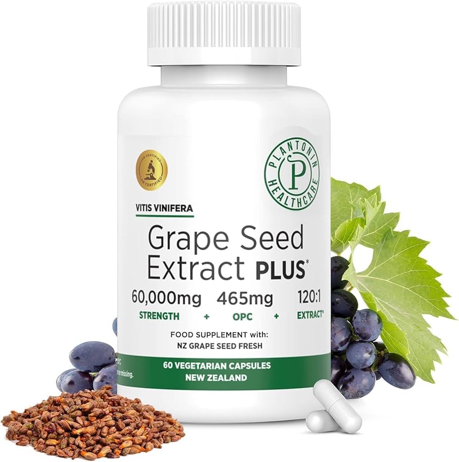 MeySen STANDARD/GRAPE seed 英語テキスト 2025年最新】grape seed 英語の人気アイテム - メルカリ